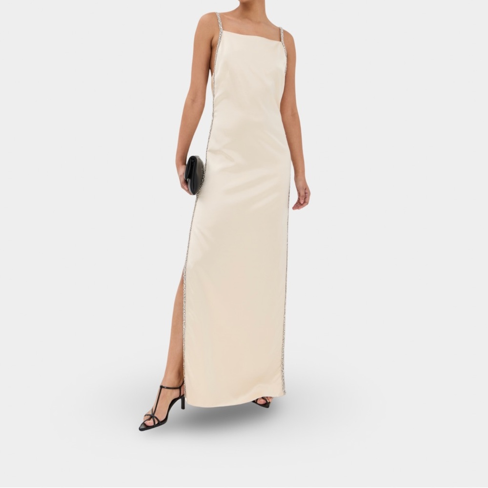 New TWP gown -It had to be you - Picture 2 of 10